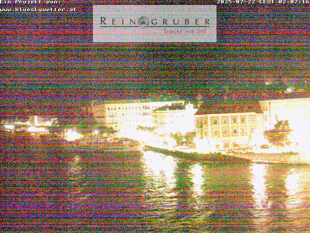 Gmunden 1